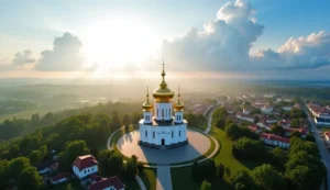 Таксі 9 Гадяч