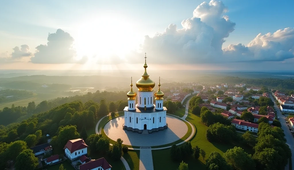 Таксі 9 Гадяч