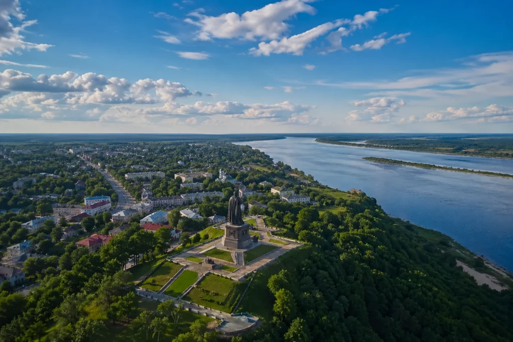 Таксі 9 Канів