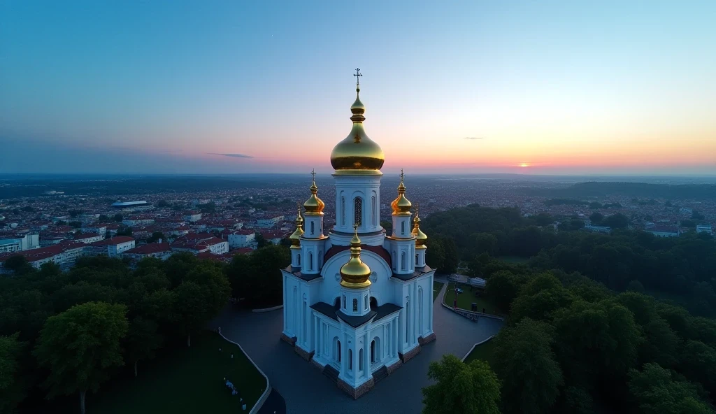 Таксі 9 Лохвиця