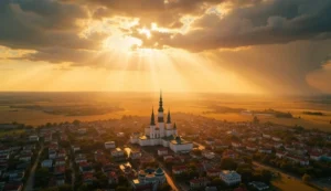 Таксі 9 у Жашкові